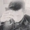 SangDo - @sangdo962 - TikTok