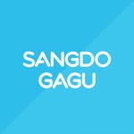 상도가구 - @sangdogagu - Instagram