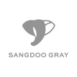 SANGDOOGRAY 상두그레이 - @sangdoogray_official - Instagram