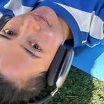 Tsang Doma Tamang - @__sang_doma_gomden__ - Instagram