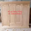 đồ gỗ sáng hồng 3681 - @sangluu3681 - TikTok