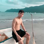Im.Sag - @sang__luu - Instagram