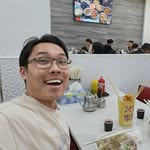 Sang Luu - @bignudge - Instagram