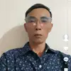 Sang luu - @sang.luu16 - TikTok