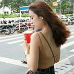 Sáng Lưu - @lienjunni.luu - Instagram