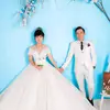 Sang Luu - @sang.luu86 - TikTok