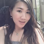 Sang Luu - @mzzluu - Instagram