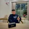 sang Luu - @sangluu201 - TikTok