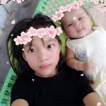 Sang Lưu - @sang5058 - Instagram