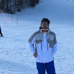 Sang Luu - @xsklx - Instagram