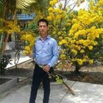 Sang Luu - @luu_sang - Instagram