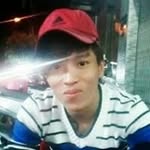 Sang Lưu - @sangluu193 - Instagram