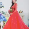 Sang Luu - @sang.luu783 - TikTok