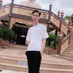 Sang Luu - Facebook