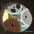 Sang Lưu - Facebook