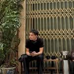 Sang Lưu - @luu_sangg - Instagram