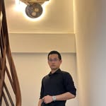 Sang Luu - @danielluu92 - Instagram