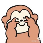 Sang Lưu - @sangluu1902 - Instagram