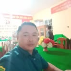 Sang Luu - Facebook