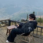 Sang Luu - Facebook
