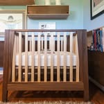 Sang Luu - @slfurniturestudio - Instagram