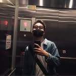 Sang Lưu - @sang.luu.yds - Instagram