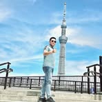 Sang Luu - Facebook