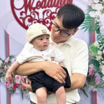 Sáng Lưu - @khoaibestis - Instagram