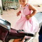 Sang Luu - @sang.luu.14855377 - Instagram