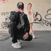 Sang Luu - @sangluu0991 - TikTok