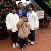 Sang Luu - @sangluu451 - TikTok