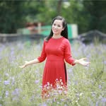 Sang Luu - @sang.luu.50746444 - Instagram