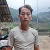 Sang Luu - @sang.luu464 - TikTok