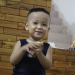 Sang Luu - @sang.luu.549668 - Instagram