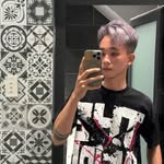 Sang Lưu - @sang.luu_ - Instagram