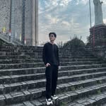 Sang Lưu - @luusang_ll - Instagram
