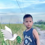 Sang Lưu - Facebook