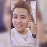Sang Luu - @sangluu1106 - Instagram
