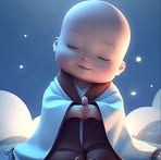 Sang Luu - Facebook