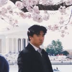 Sang Luu - @ssqluu - Instagram