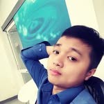 Sang Lưu - @sangluu28010 - Instagram