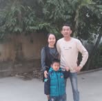 Sang Luu - Facebook