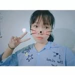 Sang Luu - @sang.luu.1884 - Instagram