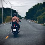 Sang Lưu - @luu2599 - Instagram
