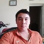 Sáng Lưu - @sang.luu.9803150 - Instagram
