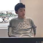 Sang Luu | Marketer - Funnel Builder - @sangfunnels - Instagram