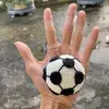 Sang Luu - @sang.luu240508 - TikTok