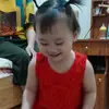 Sang Luu - @sang.luu8 - TikTok