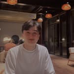 Sang Luu Ba - @sangluuba - Instagram