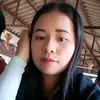Sang Luu - @sang.luu199 - TikTok